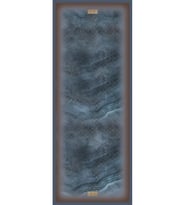 Güz  Yaz Serinliği Şal - 70x190 -2483-02