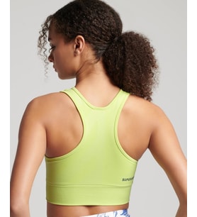 Superdry Bra