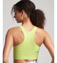 Superdry Bra
