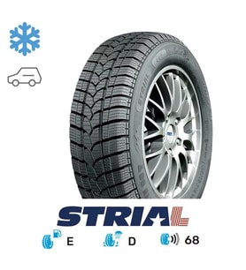 165-70R13 79T 601