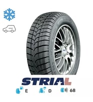 165-70R13 79T 601