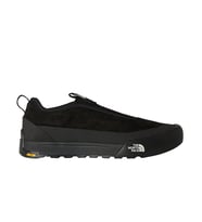 The North Face Clyffe Slip OnErkek Outdoor Ayakkabısı NF0A8DB2KX71 Siyah