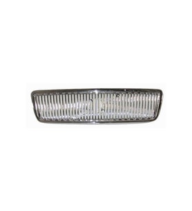 VOLVO S70 ÖN PANJUR 1997-2000 9127580