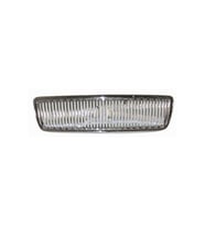 VOLVO S70 ÖN PANJUR 1997-2000 9127580