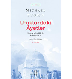 Ufuklardaki Ayetler