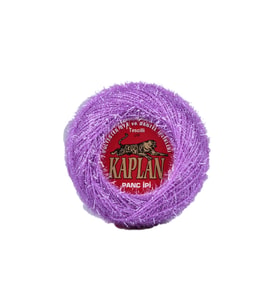 Kaplan Punch İplikleri - 552
