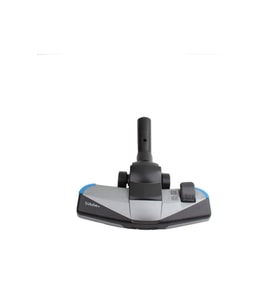 FC 9236 Marathon Süpürge Tri-Active Plus Emici Başlık