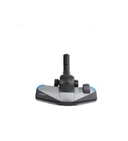 FC 9236 Marathon Süpürge Tri-Active Plus Emici Başlık