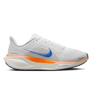 Nike W Air Zoom Pegasus 41 Fp Kadın Gri Koşu Ayakkabısı HF7362-900