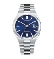 Citizen Tsuyosa NJ0150-81L Erkek Kol Saati