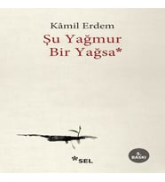 Şu Yağmur Bir Yağsa