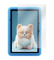 Blackview Tab A6 Kids 10.1 inç Mat Ekran Koruyucu Şeffaf