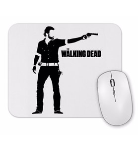 The Ringed Sun Mouse Pad.jpg