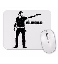The Ringed Sun Mouse Pad.jpg