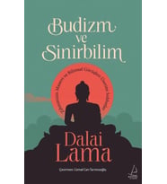 Budizm ve Sinirbilim
