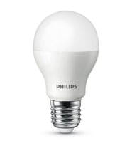 Philips Mycare13 Watt 1521 Lümen Beyaz Led Ampul 12 Adet
