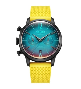Welder Moody Watch WWRP506 Erkek Kol Saati