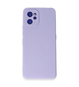 Reeder S19 Kılıf First - Lila