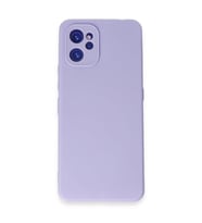 Reeder S19 Kılıf First - Lila