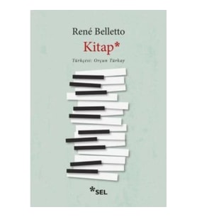 Kitap