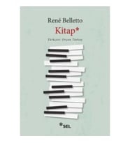 Kitap