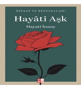 Hayati Aşk