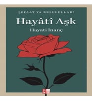 Hayati Aşk