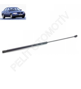 Passat Motor Kaput Amortisörü 3B0823359B (1997-2000)