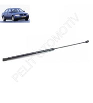 Passat Motor Kaput Amortisörü 3B0823359B (1997-2000)