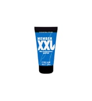 Member XXLCream 50 ml Penis Büyütme Kremi