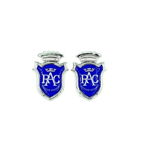 GHİA Etiket Arma Etiketçilerin Vazgeçilmezi Damla Sticker RAC