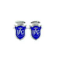 GHİA Etiket Arma Etiketçilerin Vazgeçilmezi Damla Sticker RAC