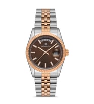 MOMENTUS CW137T-06SR KOL SAATİ