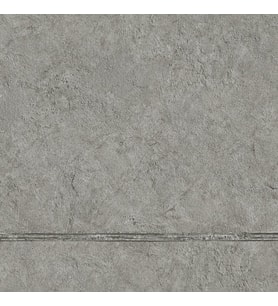 adawall octagon  duvar kağıdı 1214-2 (10m2)