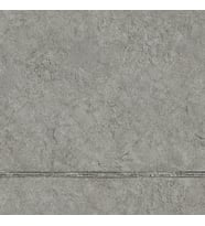 adawall octagon  duvar kağıdı 1214-2 (10m2)