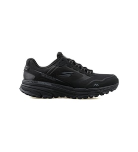 Skechers Go Run Trail 2.0 Yürüyüş Ayakkabı