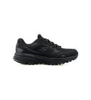 Skechers Go Run Trail 2.0 Yürüyüş Ayakkabı