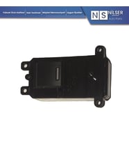Honda Crv Arka Sağ Sol Uyumlu Cam Düğmesi 1 Adet 2012-2015