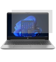 HP 255 G9 15.6 inç Mat Ekran Koruyucu Şeffaf 16:9