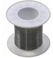 Makara Lehim Teli 70 Gr 1,6 mm