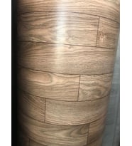 MUŞAMBA 2m X 1,5 m PVC ZEMİN KAPLAMA YER DÖŞEMESİ (STD)