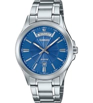 Casio MTP-1381D-2A