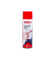 Çok Amaçlı Temizleyici Köpük 500 Ml