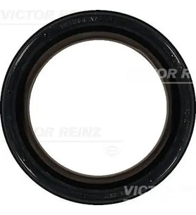 VICTOR REINZ 813809100 On Krank Kecesi 0514C9 504056152