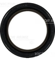 VICTOR REINZ 813809100 On Krank Kecesi 0514C9 504056152