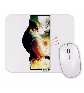 Wolv Sam Mouse Pad.jpg