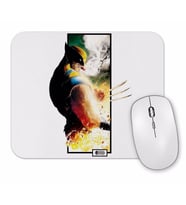 Wolv Sam Mouse Pad.jpg