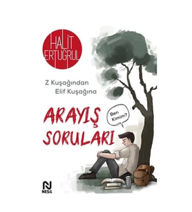 Arayış Soruları