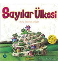 Sayılar Ülkesi