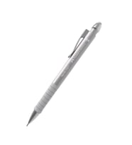 Apollo 0.5 Uçlu Kalem Gümüş Gri 2325 1 Adet Faber Apollo 0,5 Versatil Kalem 1 Adet